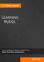 mysql.pdf